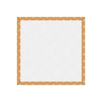 Image 5 of DESIGN BOARDS by Lori Holt of Bee in My Bonnet for Riley Blake