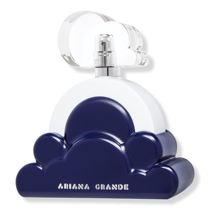 Image of ARIANA GRANDE CLOUD 2.0 (TYPE)