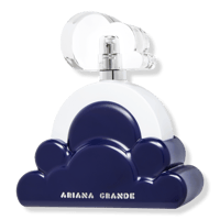 ARIANA GRANDE CLOUD 2.0 (TYPE)
