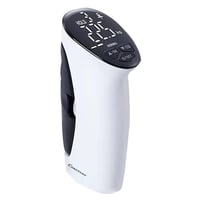 elctronic grip trainer