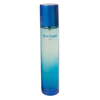 Image 1 of AQUOLINA BLUE SUGAR (TYPE)
