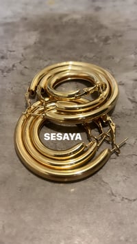Image 2 of SESAYA 