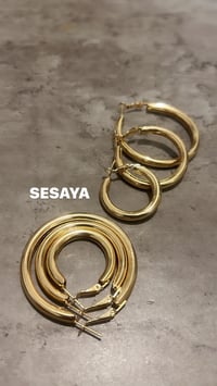 Image 5 of SESAYA 