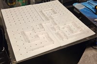 Image 4 of Dungeon Starter Kit