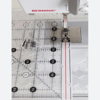 Image 2 of DIAGONAL SEAM TAPE by Alison Harris of Cluck Cluck Sew *FREE SHIPPING