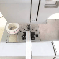 Image 3 of DIAGONAL SEAM TAPE by Alison Harris of Cluck Cluck Sew *FREE SHIPPING