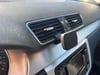 VW PASSAT B7 Phone holder