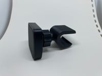 Image 2 of VW PASSAT B7 PHONE HOLDER