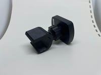 Image 3 of VW PASSAT B7 PHONE HOLDER