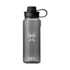 YETI® YONDER BOTTLE MHP