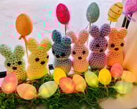 Image 1 of Peeps