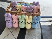 Image 2 of Peeps