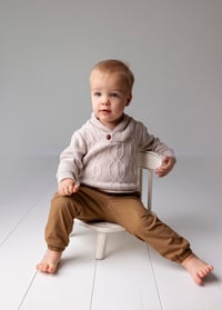 Image 1 of Toddler Tuesdays (not a mini, this is a full session)