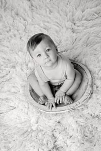 Image 3 of Toddler Tuesdays (not a mini, this is a full session)