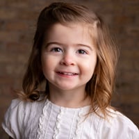 Image 4 of Toddler Tuesdays (not a mini, this is a full session)