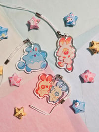 Image 1 of Pokecharms