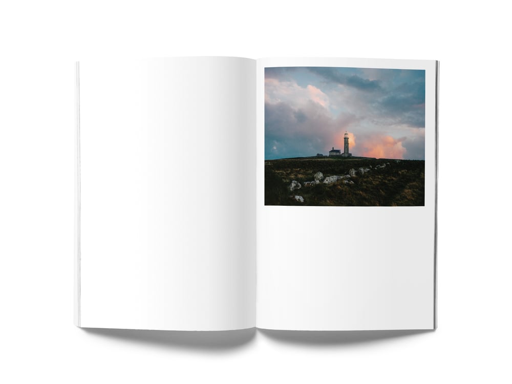 Image of Cosmic Place