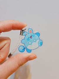 Image 4 of Pokecharms