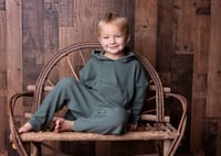 Image 5 of Toddler Tuesdays (not a mini, this is a full session)