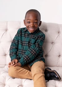 Image 2 of 4 yr & 5 yr FriYAY! (not a mini, this is a full session)