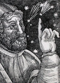 Image 2 of "The Visionary"