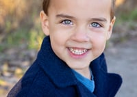 Image 4 of 4 yr & 5 yr FriYAY! (not a mini, this is a full session)