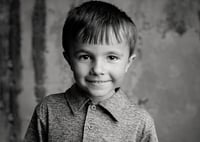 Image 3 of 4 yr & 5 yr FriYAY! (not a mini, this is a full session)