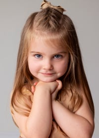 Image 1 of 4 yr & 5 yr FriYAY! (not a mini, this is a full session)