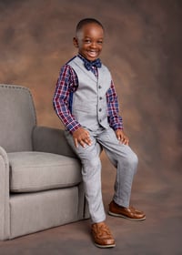 Image 5 of 4 yr & 5 yr FriYAY! (not a mini, this is a full session)