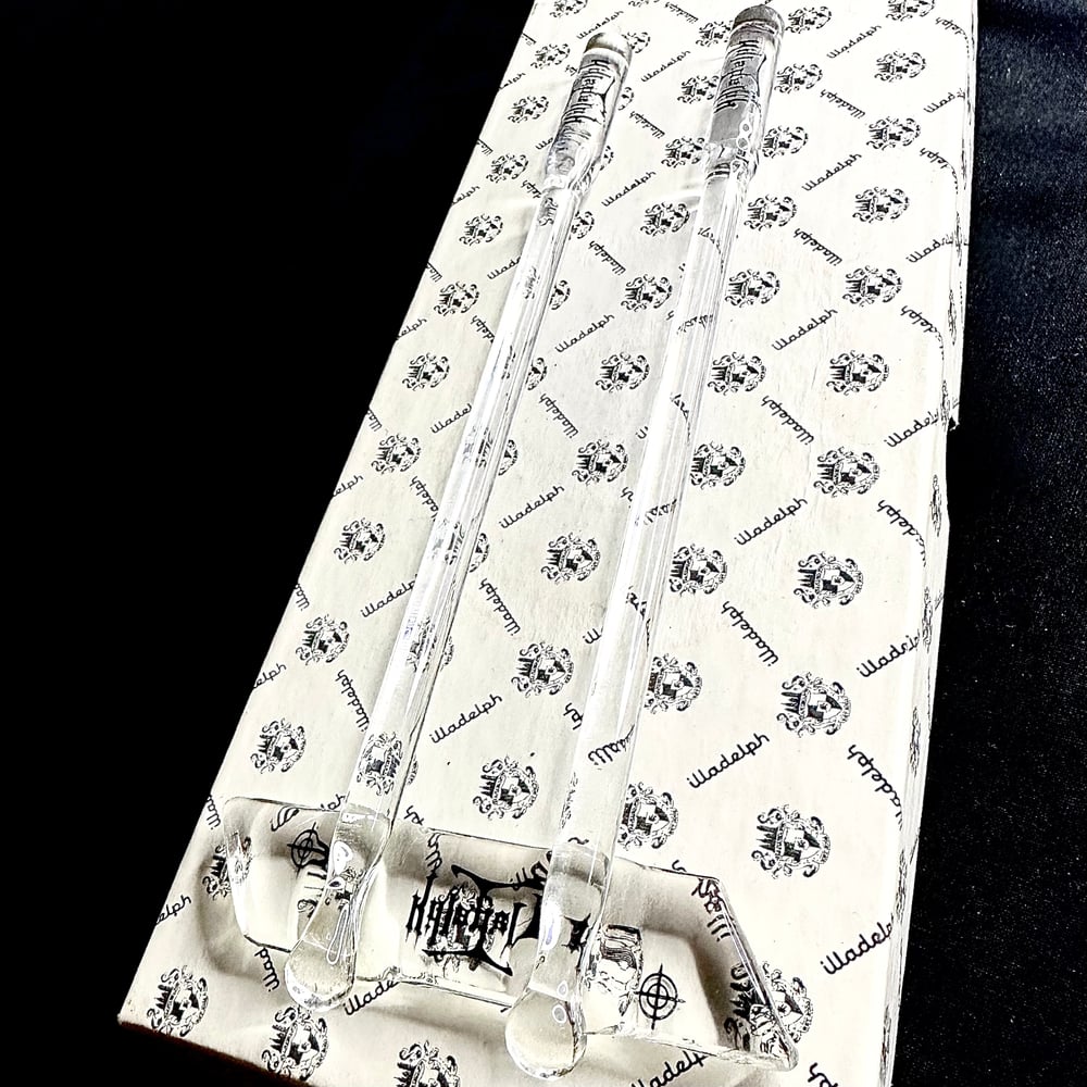 Image of Killadelph Hot Wands