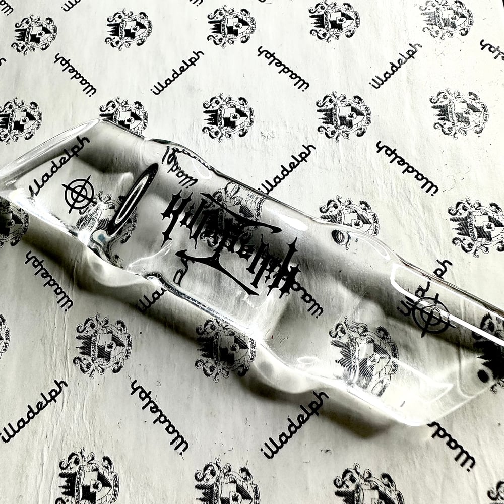 Image of Killadelph Hot Wands