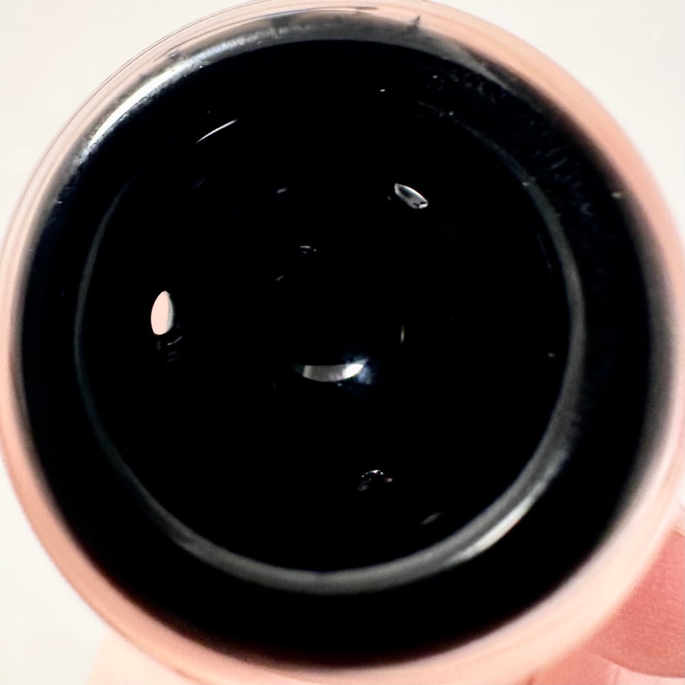 Image of Killadelph Slide 18mm