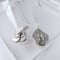 Image of TIER RIPPLE PENDANT
