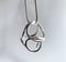 Image of ELLIPSE RING + PENDANT