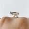 Image of DIAL RING