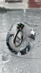 Image of DIODE RING