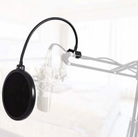 Image 3 of LOCKED STUDIO PRO POP FILTERS