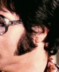 Image 1 of 1970s "That's the Way it Is"