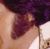 1977 "Final Curtain"