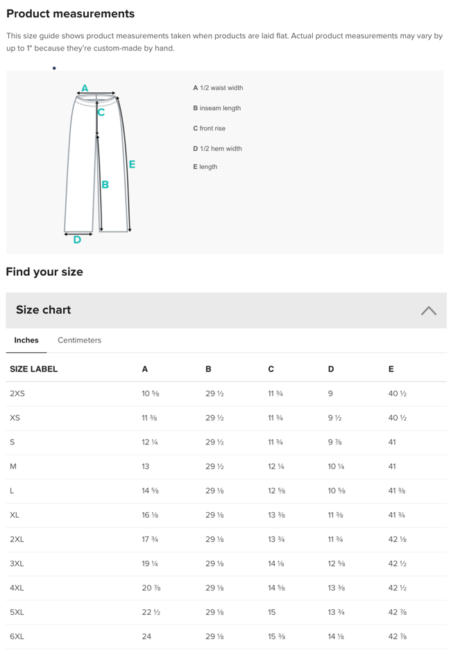 Mooncat print - unisex wide-leg pants