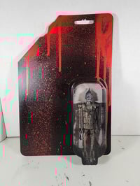 Image 1 of T1N-88