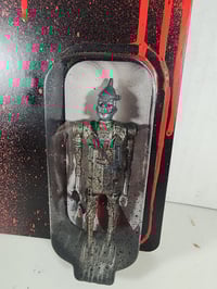 Image 2 of T1N-88