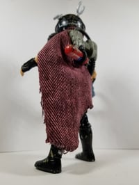 Image 3 of Terror Dome