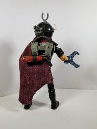 Image 2 of Terror Dome