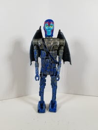 Image 1 of Cyberdemon