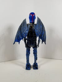 Image 2 of Cyberdemon