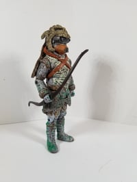 Image 1 of The Hunter