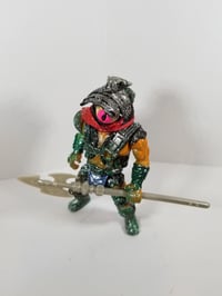 Image 2 of Ocular Warrior
