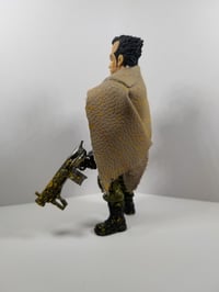 Image 2 of Big Headed Gunman