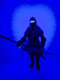 Image 3 of Night Hunter